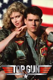 Top Gun 1996 Dub in Hindi Full Movie